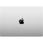 Apple Macbook Pro M4 Max 14.2