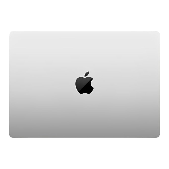 Apple Macbook Pro M4 Max 14.2
