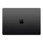 Apple Macbook Pro M4 Max 14.2