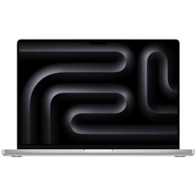 Apple Macbook Pro M4 Max 16.2