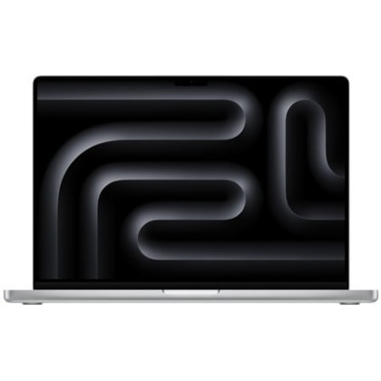 Apple Macbook Pro M4 Max 16.2