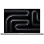 Apple Macbook Pro M4 Max 16.2