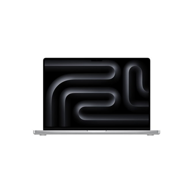 Apple Macbook Pro M4 Max 16.2