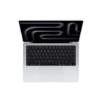 Apple Macbook Pro M4 Max 16.2