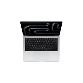 Apple Macbook Pro M4 Max 16.2