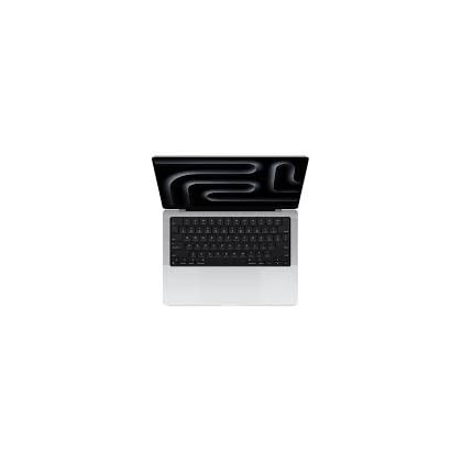 Apple Macbook Pro M4 Max 16.2