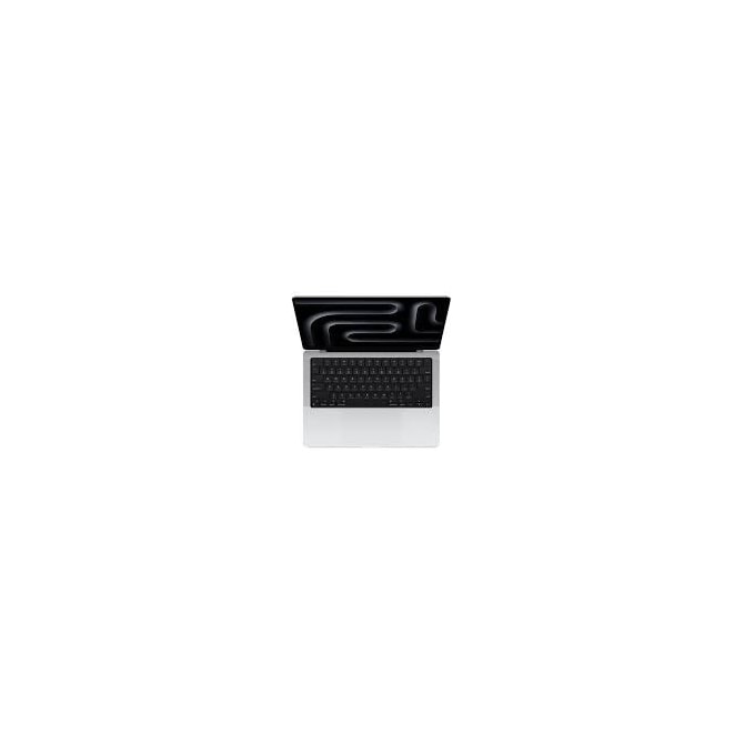 Apple Macbook Pro M4 Max 16.2