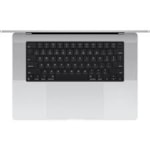 Apple Macbook Pro M4 Max 16.2