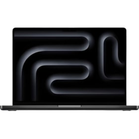 Apple Macbook Pro M4 Max 16.2