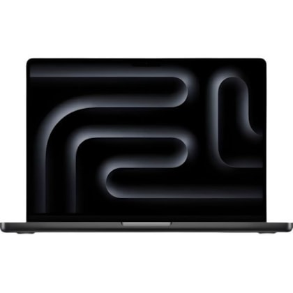 Apple Macbook Pro M4 Max 16.2