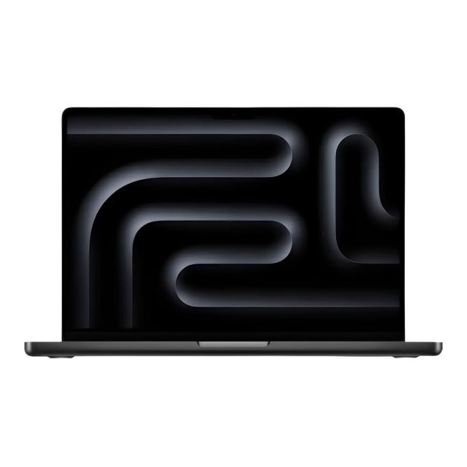 Apple Macbook Pro M4 Max 16.2