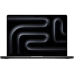 Apple Macbook Pro M4 Max 16.2