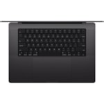Apple Macbook Pro M4 Max 16.2