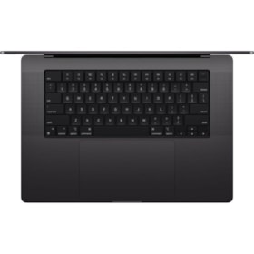 Apple Macbook Pro M4 Max 16.2