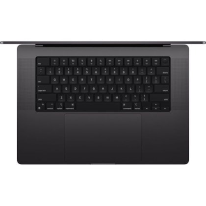 Apple Macbook Pro M4 Max 16.2