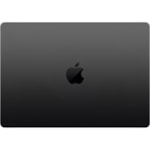 Apple Macbook Pro M4 Max 16.2