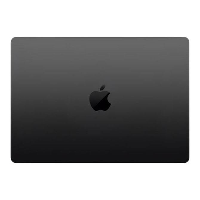 Apple Macbook Pro M4 Max 16.2