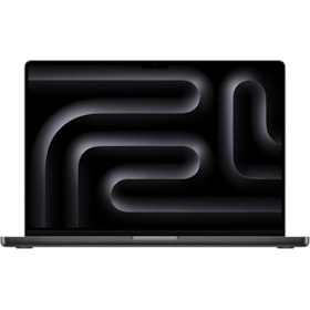 Apple Macbook Pro M4 Max 16.2