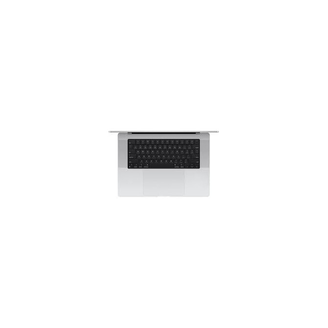 Apple Macbook Pro M4 Max 16.2