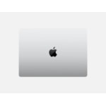 Apple Macbook Pro M4 Max 16.2