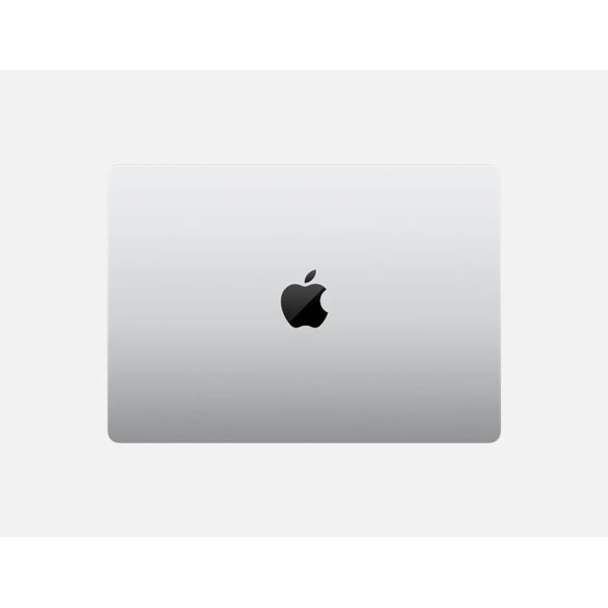 Apple Macbook Pro M4 Max 16.2