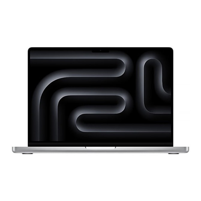 Apple MacBook Pro M4 Pro (2024) 14.2
