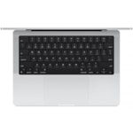 Apple MacBook Pro M4 Pro (2024) 14.2