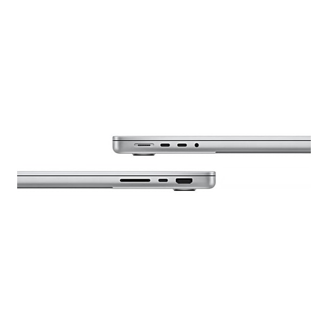 Apple MacBook Pro M4 Pro (2024) 14.2