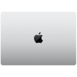 Apple MacBook Pro M4 Pro (2024) 14.2
