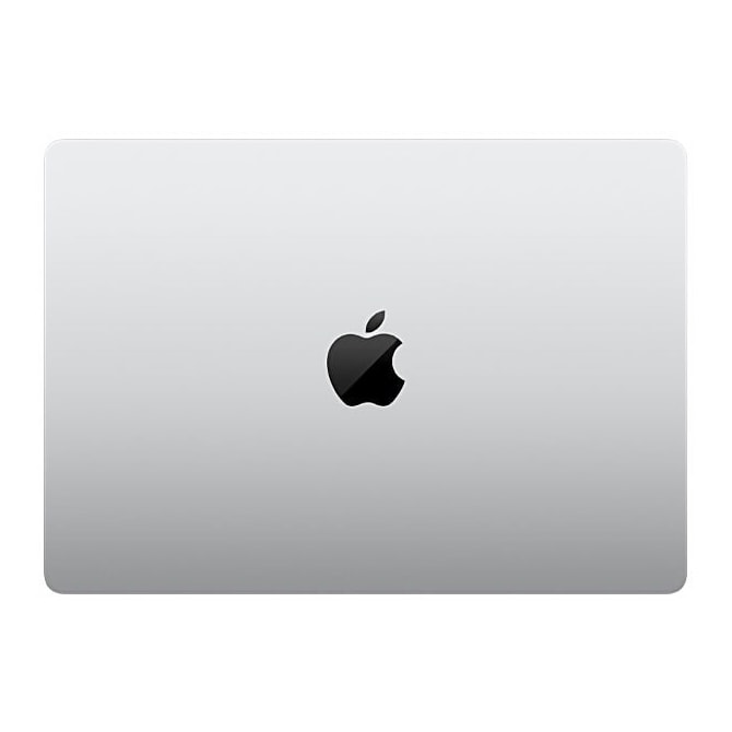 Apple MacBook Pro M4 Pro (2024) 14.2