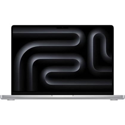 Apple MacBook Pro M4 Pro (2024) 14.2