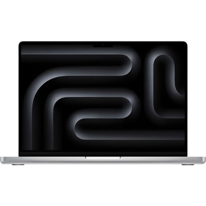 Apple MacBook Pro M4 Pro (2024) 14.2