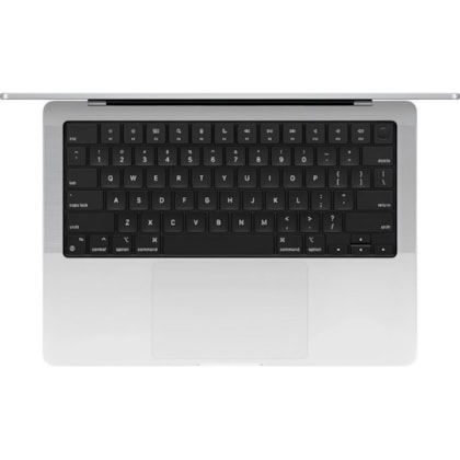Apple MacBook Pro M4 Pro (2024) 14.2