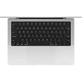 Apple MacBook Pro M4 Pro (2024) 14.2