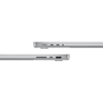 Apple MacBook Pro M4 Pro (2024) 14.2