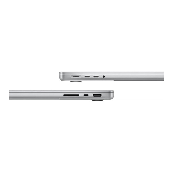 Apple MacBook Pro M4 Pro (2024) 14.2