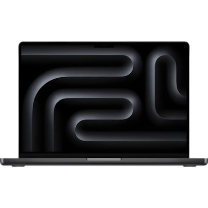 Apple MacBook Pro M4 Pro (2024) 14.2