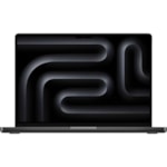Apple MacBook Pro M4 Pro (2024) 14.2