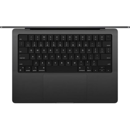 Apple MacBook Pro M4 Pro (2024) 14.2