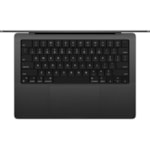 Apple MacBook Pro M4 Pro (2024) 14.2