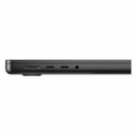 Apple MacBook Pro M4 Pro (2024) 14.2