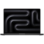 Apple MacBook Pro M4 Pro (2024) 16.2