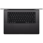 Apple MacBook Pro M4 Pro (2024) 16.2