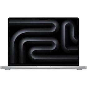 Apple Macbook Pro M4 Pro (2024) 16.2