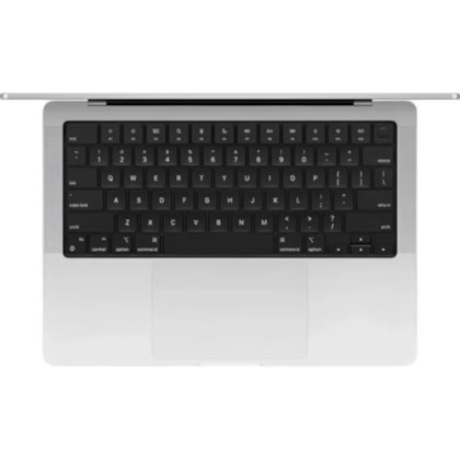 Apple Macbook Pro M4 Pro (2024) 16.2