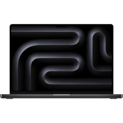 Apple Macbook Pro M4 Pro (2024) 16.2