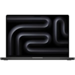 Apple Macbook Pro M4 Pro (2024) 16.2