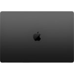 Apple Macbook Pro M4 Pro (2024) 16.2
