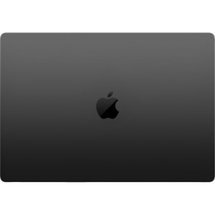 Apple Macbook Pro M4 Pro (2024) 16.2