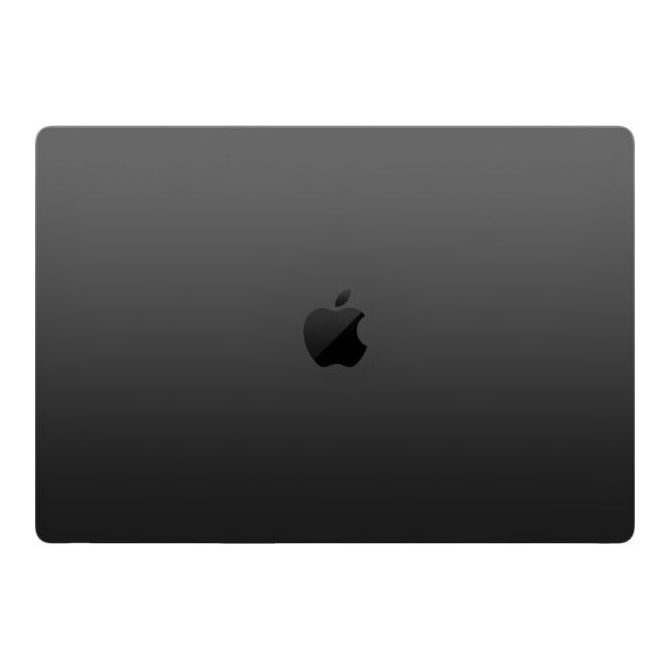 Apple Macbook Pro M4 Pro (2024) 16.2